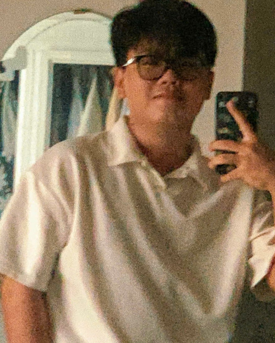 Nguyễn Xuân Trường